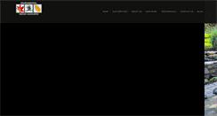 Desktop Screenshot of enviro-design.com